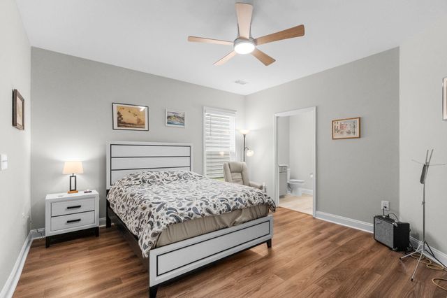7316 Sarteano Dr., Myrtle Beach, SC 29572