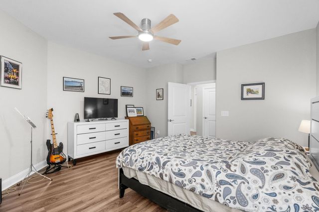 7316 Sarteano Dr., Myrtle Beach, SC 29572