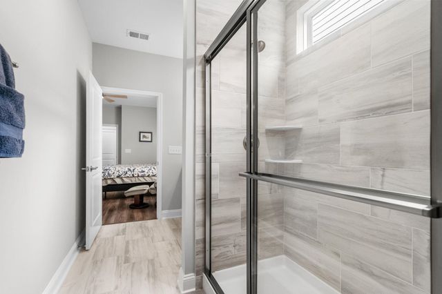 7316 Sarteano Dr., Myrtle Beach, SC 29572