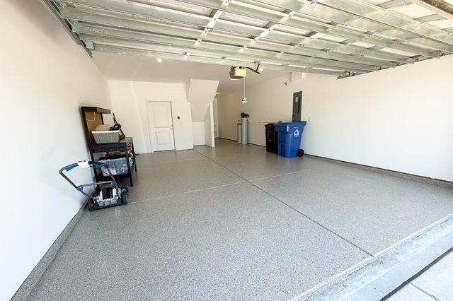 7316 Sarteano Dr., Myrtle Beach, SC 29572