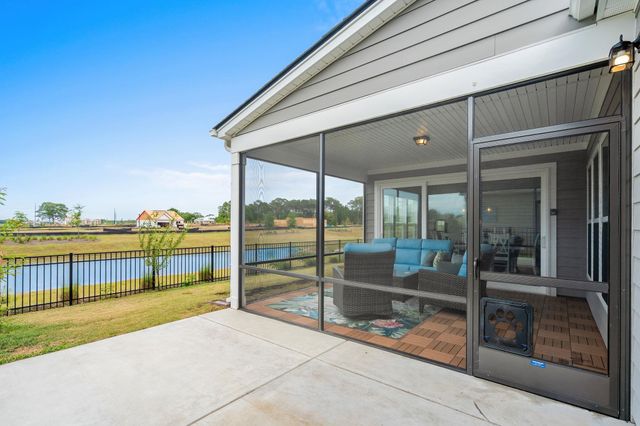 7316 Sarteano Dr., Myrtle Beach, SC 29572