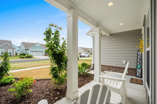 7316 Sarteano Dr., Myrtle Beach, SC 29572