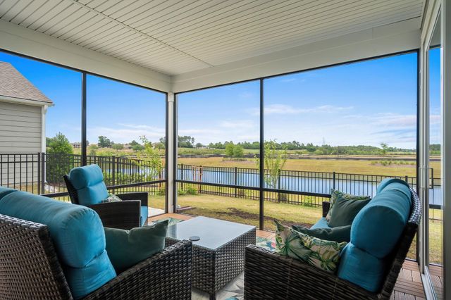 7316 Sarteano Dr., Myrtle Beach, SC 29572