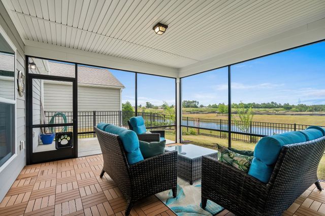 7316 Sarteano Dr., Myrtle Beach, SC 29572