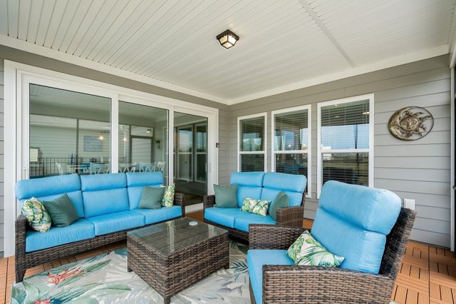 7316 Sarteano Dr., Myrtle Beach, SC 29572