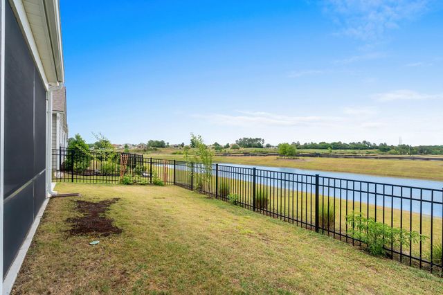 7316 Sarteano Dr., Myrtle Beach, SC 29572