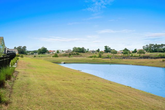 7316 Sarteano Dr., Myrtle Beach, SC 29572