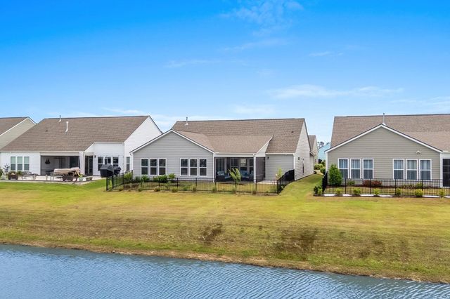 7316 Sarteano Dr., Myrtle Beach, SC 29572