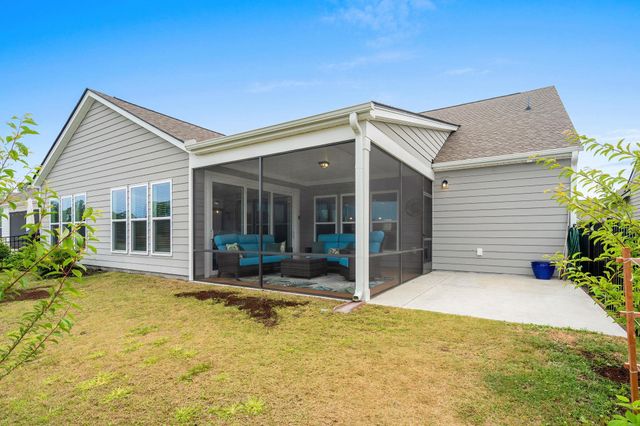 7316 Sarteano Dr., Myrtle Beach, SC 29572