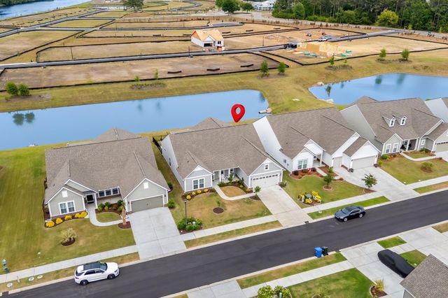7316 Sarteano Dr., Myrtle Beach, SC 29572