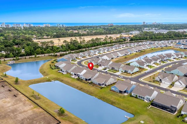 7316 Sarteano Dr., Myrtle Beach, SC 29572