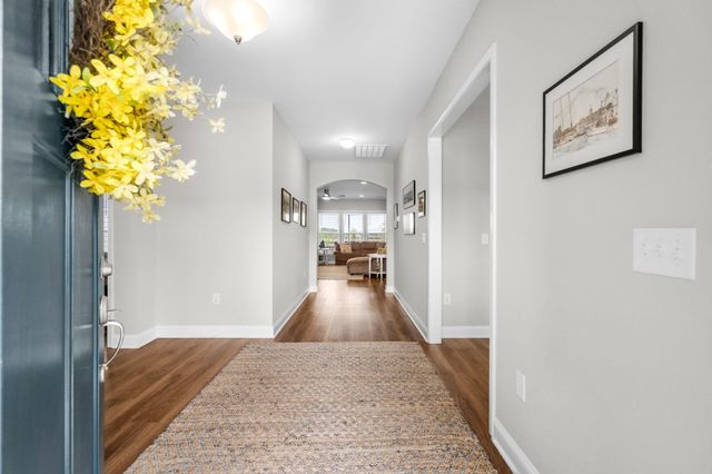 7316 Sarteano Dr., Myrtle Beach, SC 29572