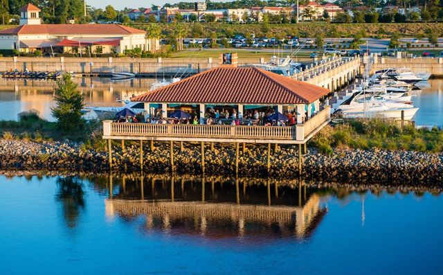 7316 Sarteano Dr., Myrtle Beach, SC 29572
