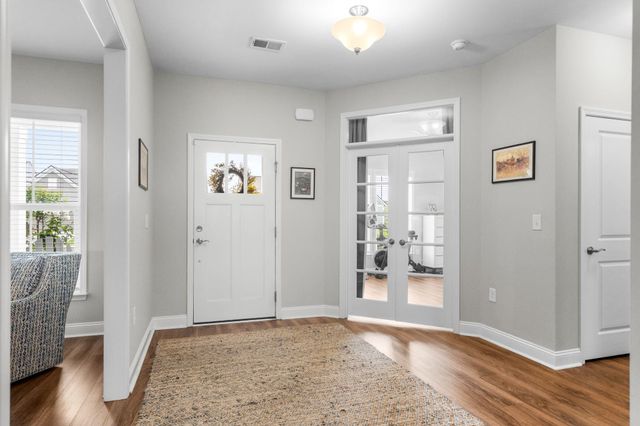 7316 Sarteano Dr., Myrtle Beach, SC 29572