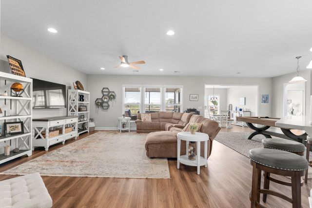 7316 Sarteano Dr., Myrtle Beach, SC 29572