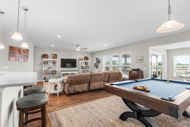 7316 Sarteano Dr., Myrtle Beach, SC 29572