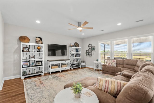 7316 Sarteano Dr., Myrtle Beach, SC 29572