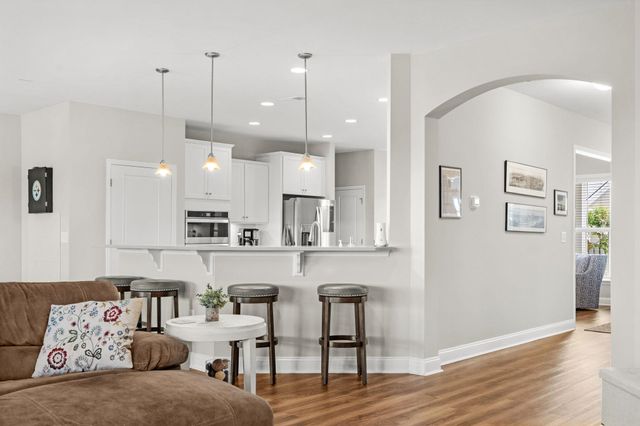 7316 Sarteano Dr., Myrtle Beach, SC 29572