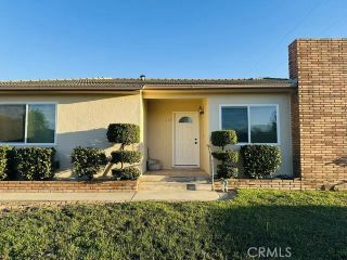 1502 E Thelborn Street, West Covina, CA 91791