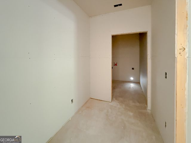 375 Canoochee Drive, Claxton, GA 30417