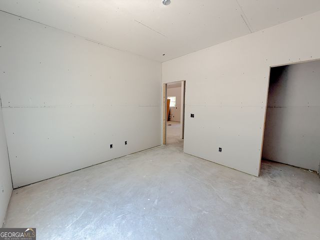 375 Canoochee Drive, Claxton, GA 30417