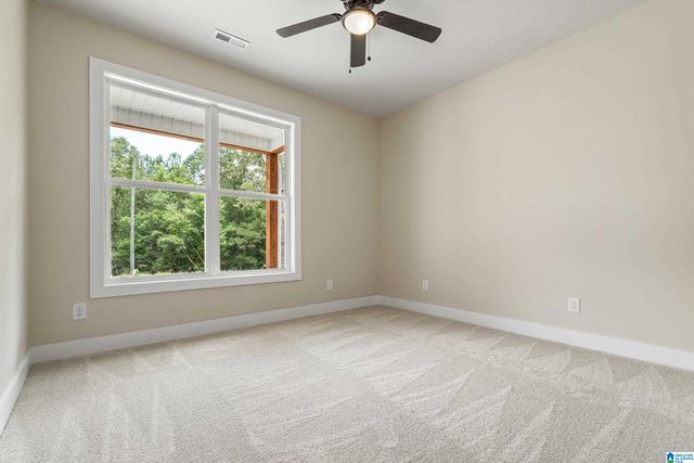 410 STONEGATE CIRCLE, Lincoln, AL 35096