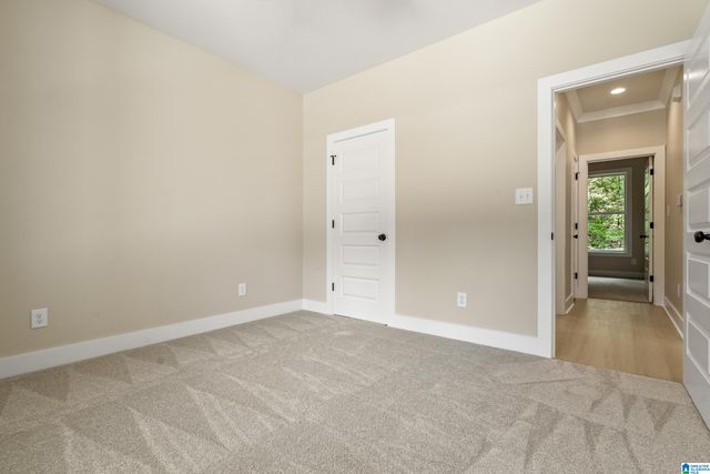 410 STONEGATE CIRCLE, Lincoln, AL 35096