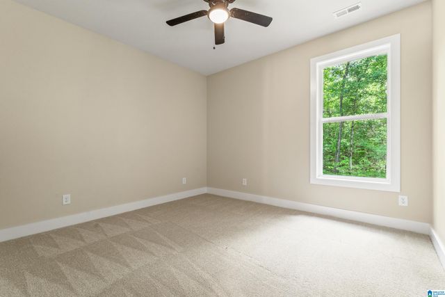 410 STONEGATE CIRCLE, Lincoln, AL 35096