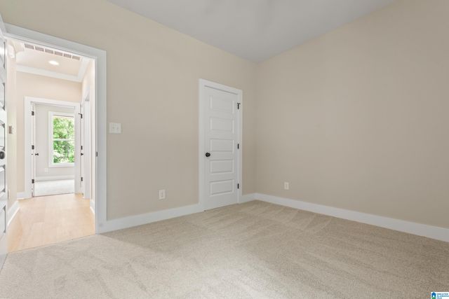 410 STONEGATE CIRCLE, Lincoln, AL 35096