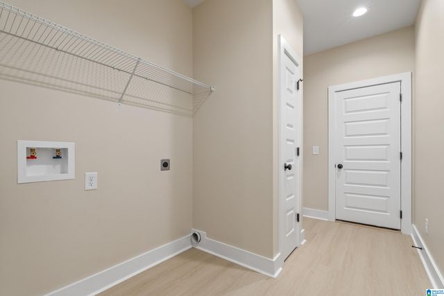 410 STONEGATE CIRCLE, Lincoln, AL 35096