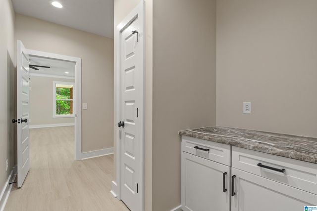 410 STONEGATE CIRCLE, Lincoln, AL 35096