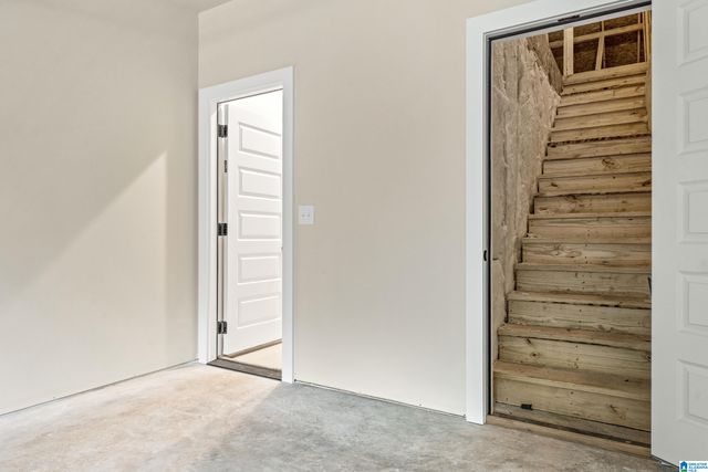 410 STONEGATE CIRCLE, Lincoln, AL 35096