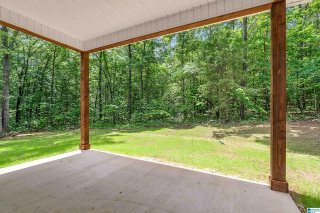 410 STONEGATE CIRCLE, Lincoln, AL 35096