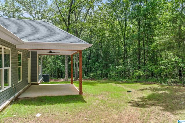 410 STONEGATE CIRCLE, Lincoln, AL 35096