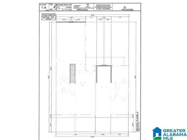 410 STONEGATE CIRCLE, Lincoln, AL 35096