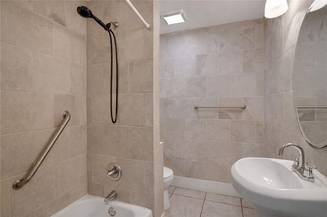 316 W COLUMBUS DRIVE, Tampa, FL 33602