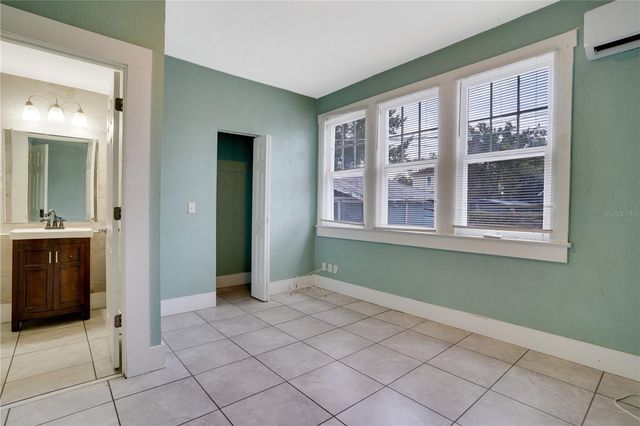 316 W COLUMBUS DRIVE, Tampa, FL 33602