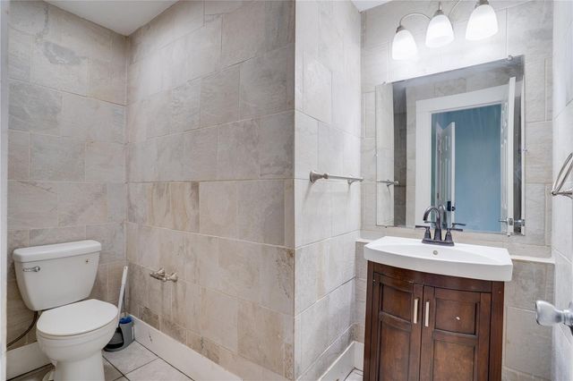 316 W COLUMBUS DRIVE, Tampa, FL 33602