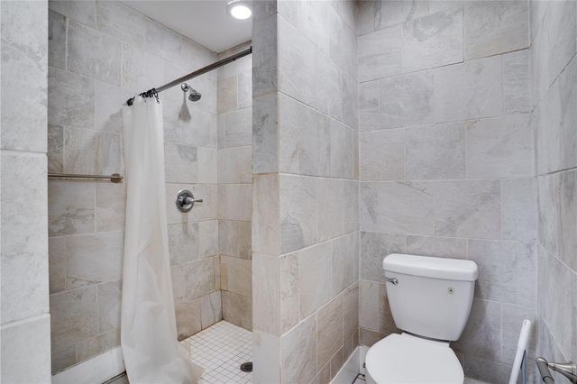 316 W COLUMBUS DRIVE, Tampa, FL 33602