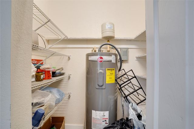 316 W COLUMBUS DRIVE, Tampa, FL 33602