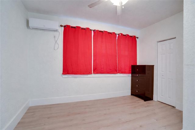 316 W COLUMBUS DRIVE, Tampa, FL 33602