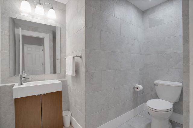 316 W COLUMBUS DRIVE, Tampa, FL 33602