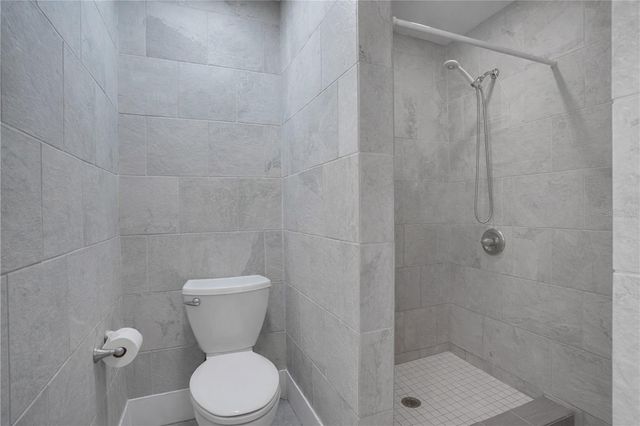 316 W COLUMBUS DRIVE, Tampa, FL 33602