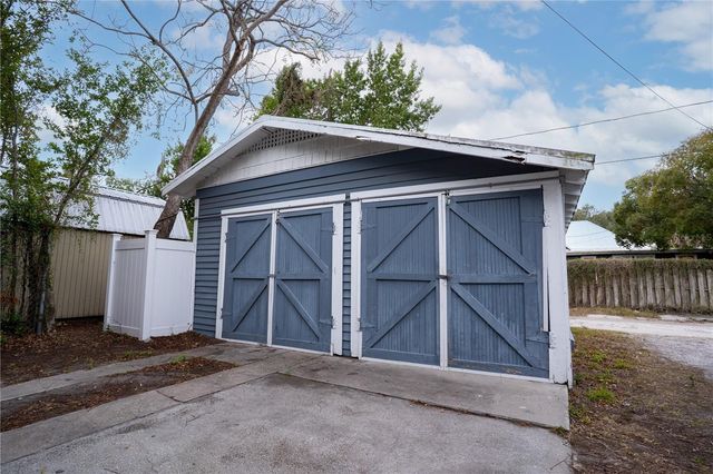 316 W COLUMBUS DRIVE, Tampa, FL 33602