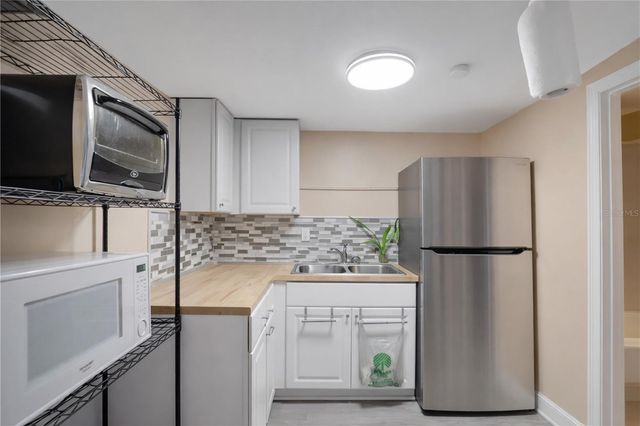 316 W COLUMBUS DRIVE, Tampa, FL 33602