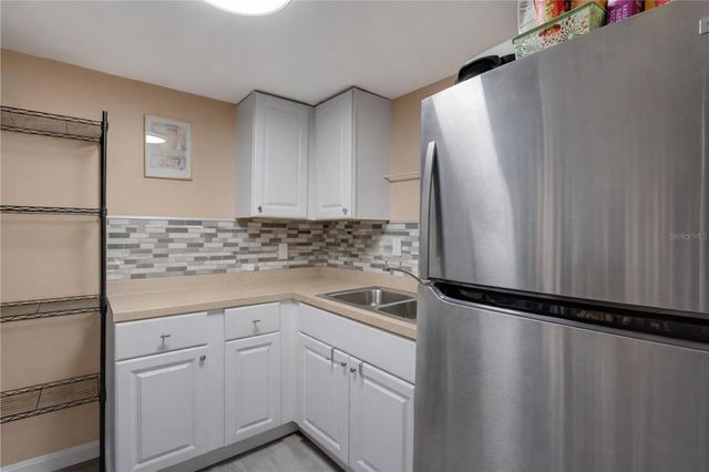 316 W COLUMBUS DRIVE, Tampa, FL 33602