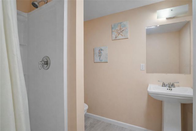 316 W COLUMBUS DRIVE, Tampa, FL 33602