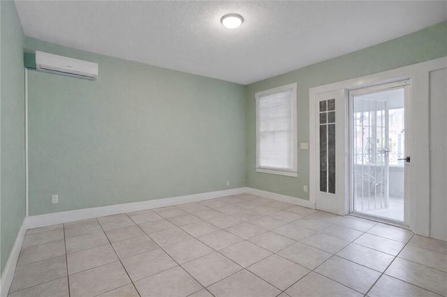 316 W COLUMBUS DRIVE, Tampa, FL 33602