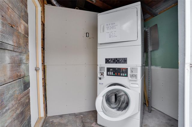 316 W COLUMBUS DRIVE, Tampa, FL 33602