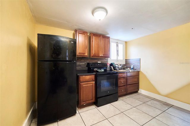 316 W COLUMBUS DRIVE, Tampa, FL 33602